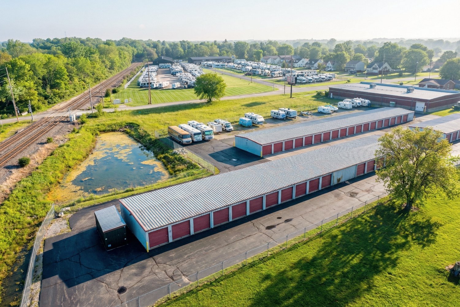 Miles Of Storage Anderson8