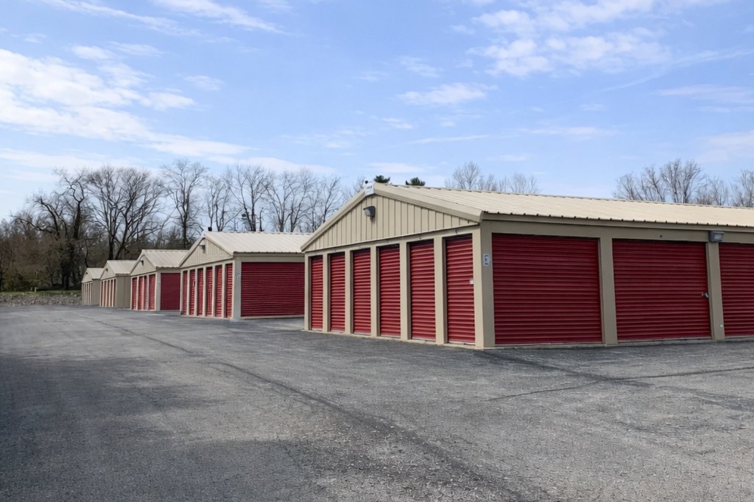 Copy Of Btown 5 Edited