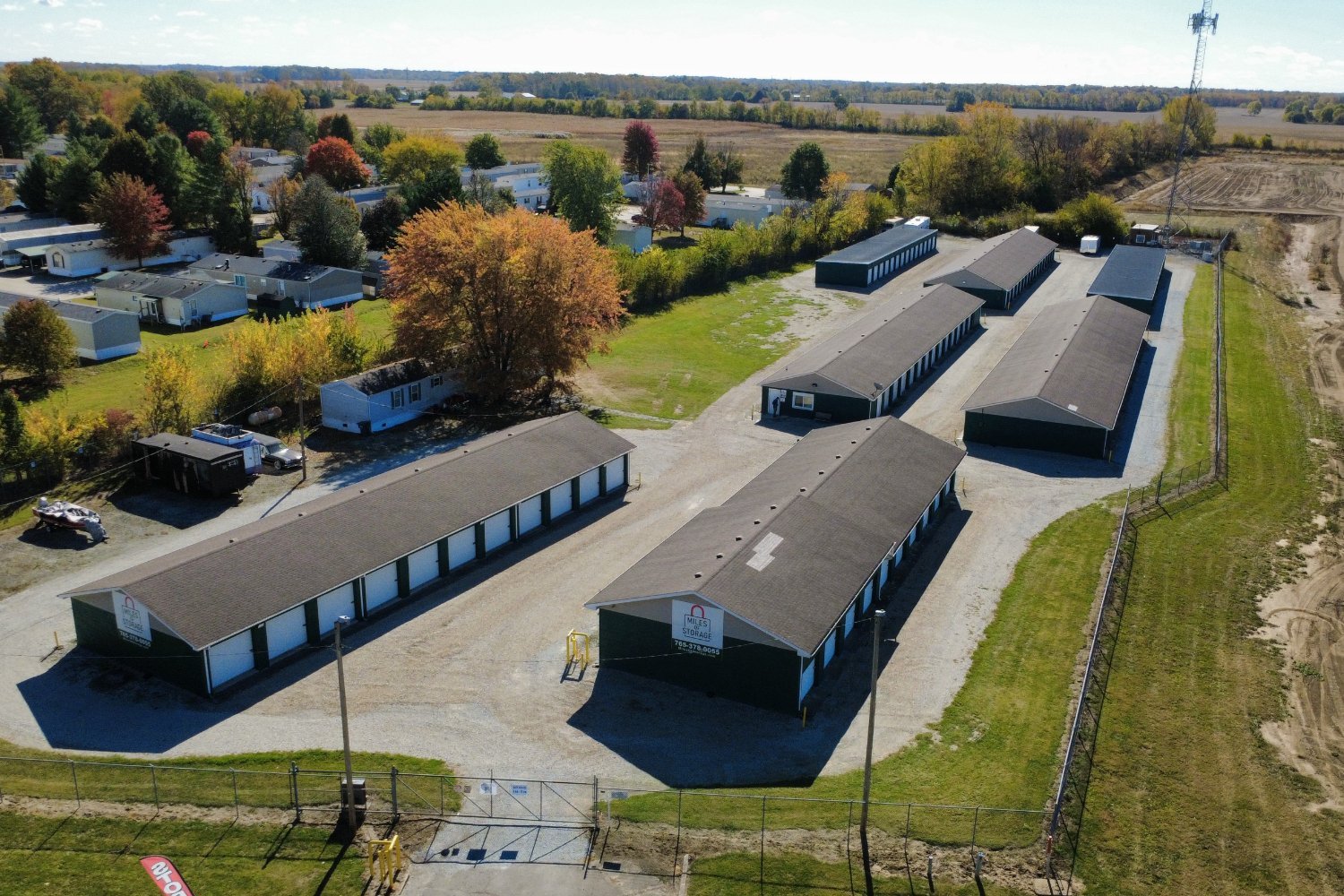 Dji Fly 20251021 120914 pm 53 1761940871226 Photo Optimized Edited