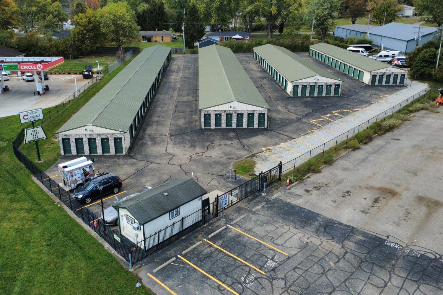 Dji Fly 20251021 21840 pm 72 1761940698873 Photo Optimized Edited