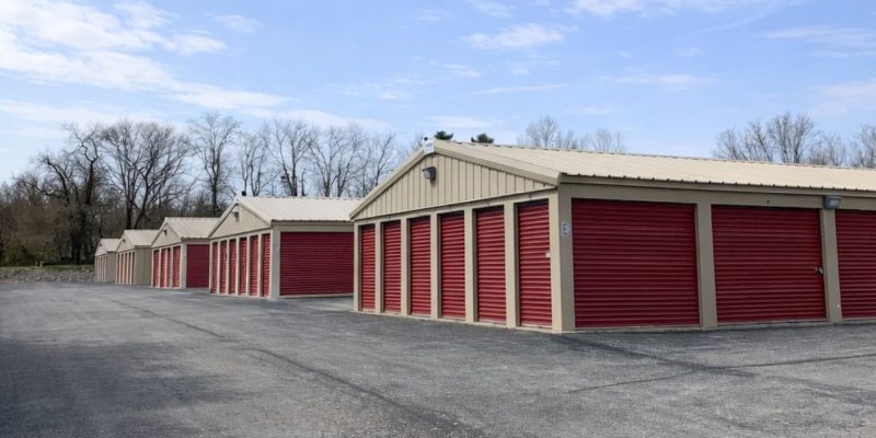 Copy Of Btown 5 Edited