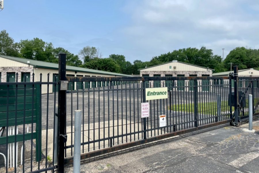 3c53cffa 5491 49e7 8935 5e6208f1af9e 1 105 C Edited