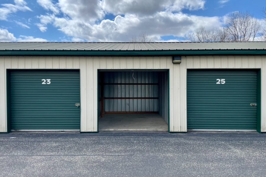 3d26a860 64f1 470e 8084 Df9304cdaba7 1 105 C Edited