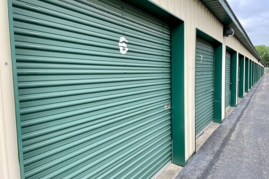 Bc1e3cfd 3316 4f90 89c9 978cebceb74d 1 105 C Edited