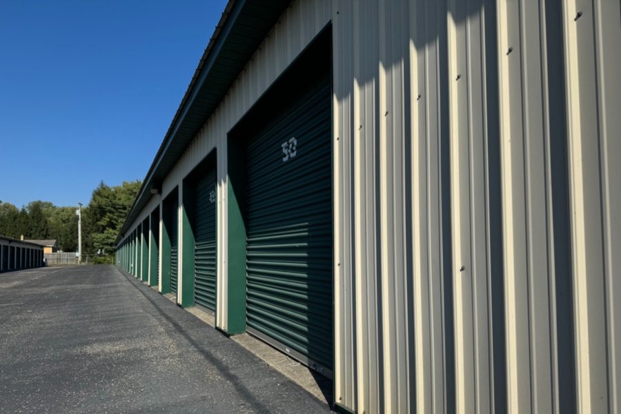 Cc992305 Fa04 4ad3 Aaed 8c791f719104 1 105 C Edited