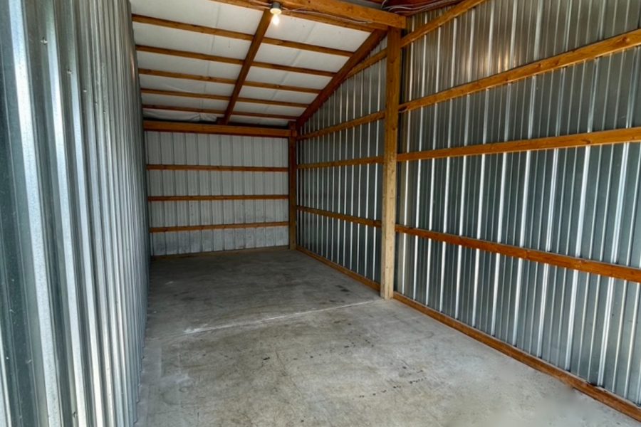 F6cc1917 19f7 4860 812f 8ce18f6328ce 1 105 C Edited