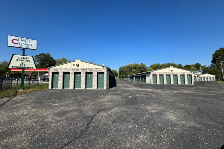 Feb2f02f 95cc 4770 882d B5bfe0bbc4f8 1 105 C Edited