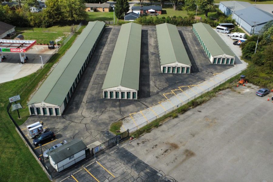 Dji Fly 20251021 21910 pm 77 1761940690640 Photo Optimized Edited