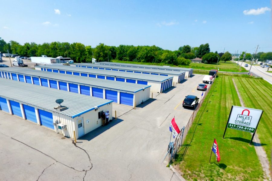 13383a02 0dad 4362 8c15 9eb358829ec0 1 105 C Edited