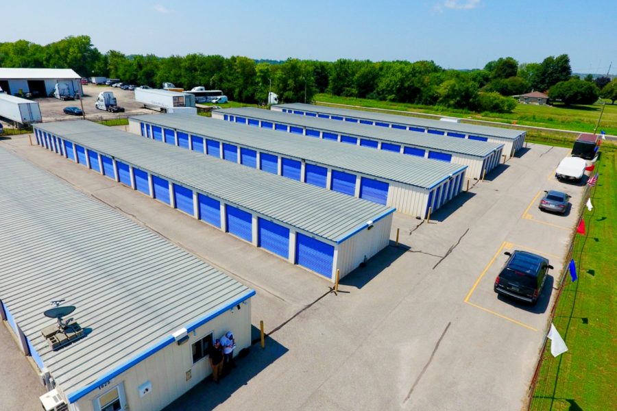 2cee9968 C72d 4ff7 8215 5dfa6efb2a79 1 105 C Edited