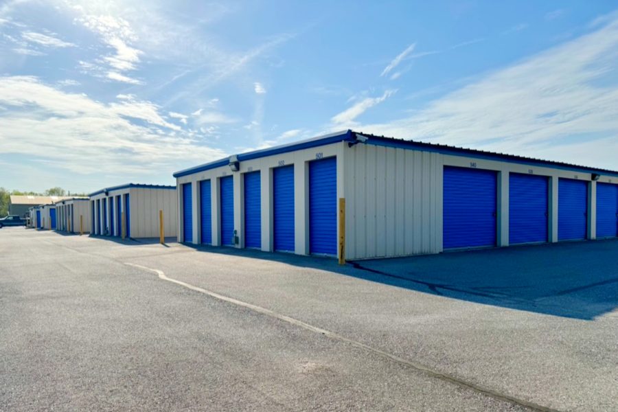 34e8683e Bd76 4be2 865b 316a56861f6d 1 105 C Edited