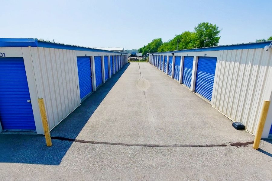 63971678 9028 4ad9 A781 A6127d25d7d0 1 105 C Edited