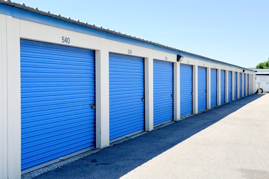 91ae5a56 847e 4885 A182 6455f7cea740 1 105 C Edited