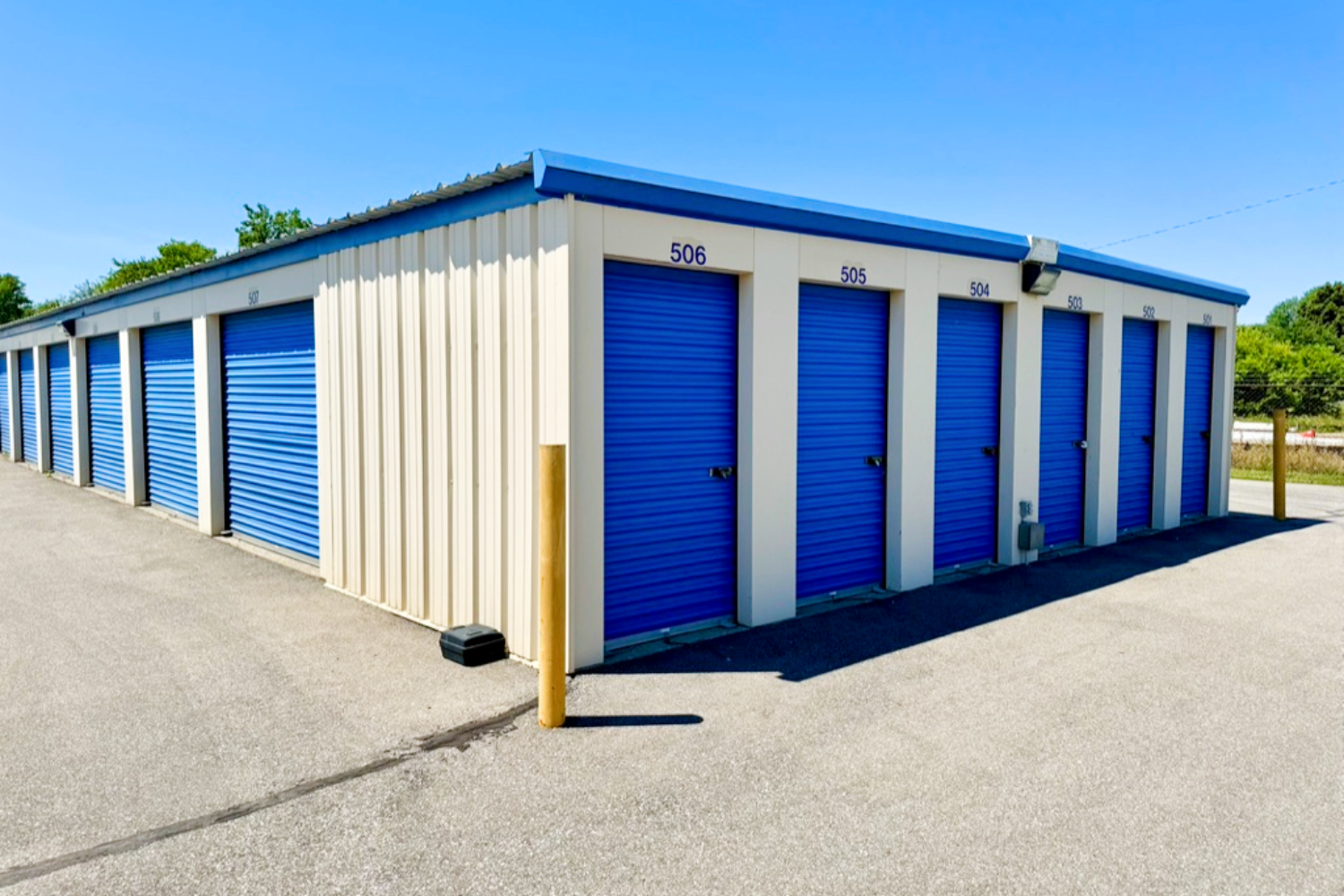 F9b433d7 Ca9c 458c 8bba 395465619958 1 105 C Edited