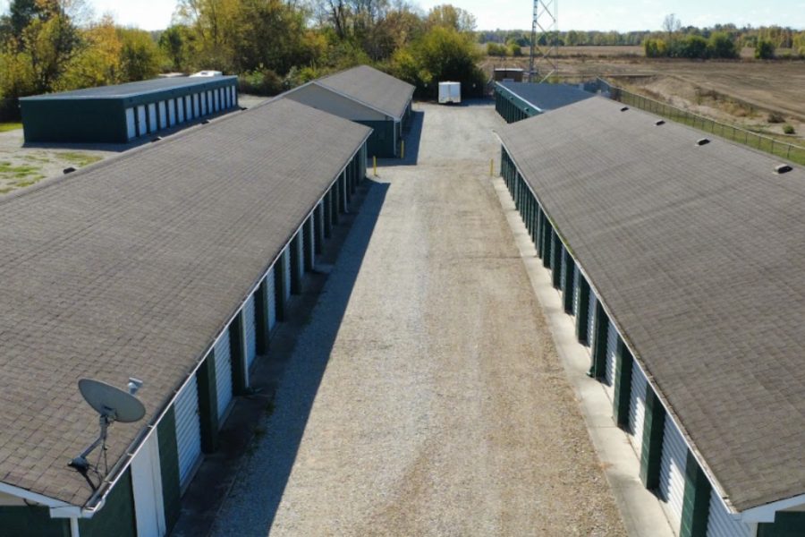 Screenshot 2026 03 11 At 4.25 Edited