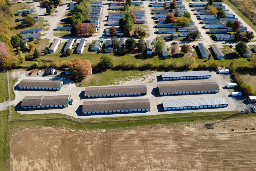 Dji Fly 20251021 121042 pm 59 1761940800060 Photo Optimized Edited