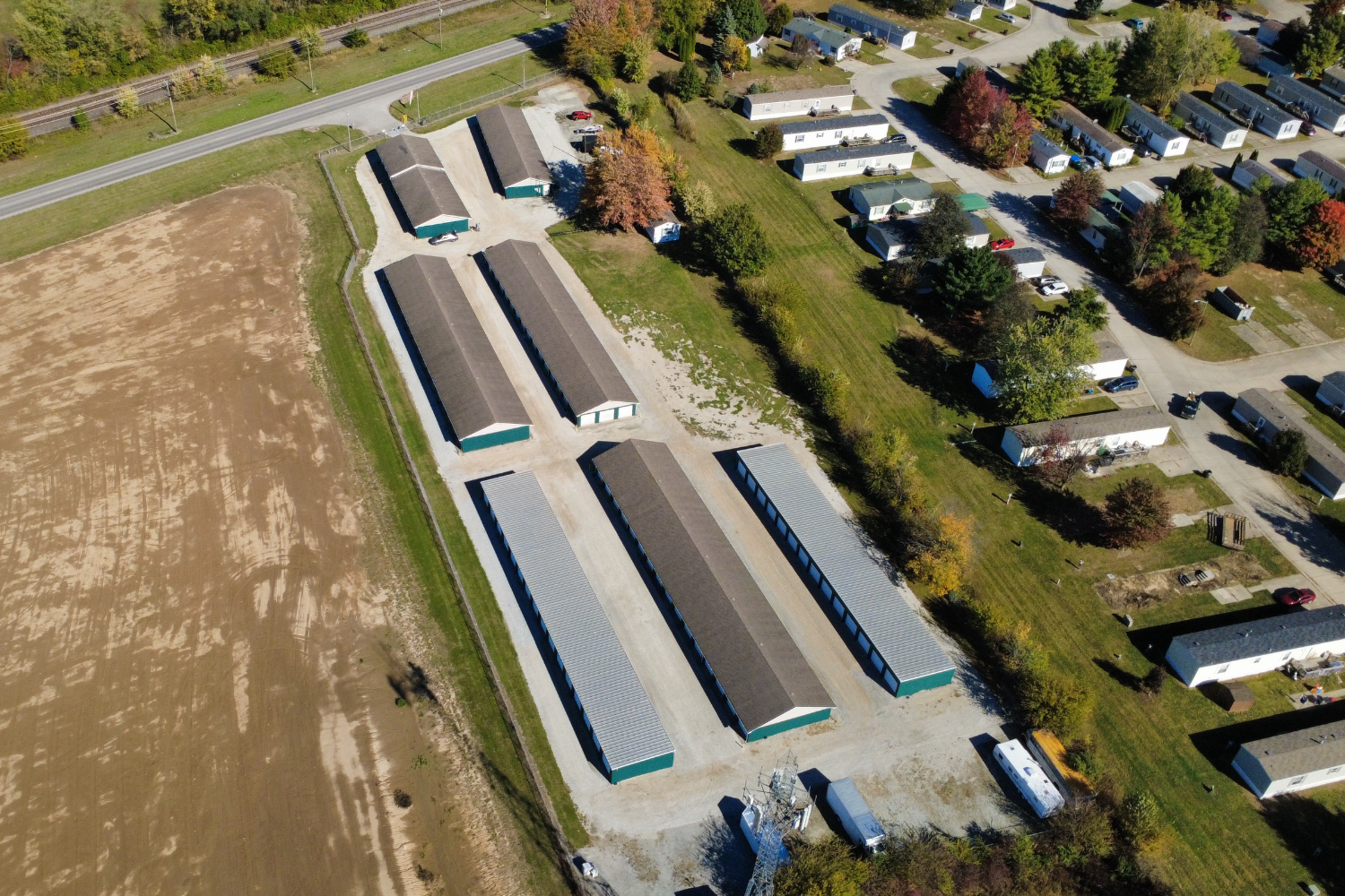 Dji Fly 20251021 121102 pm 61 1761940796936 Photo Optimized Edited