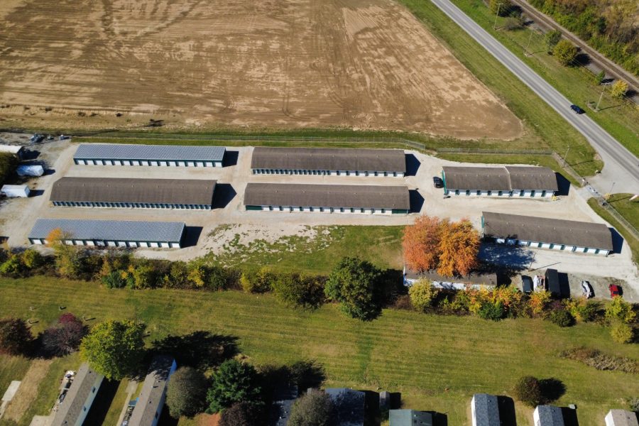 Dji Fly 20251021 121144 pm 65 1761940789222 Photo Optimized Edited